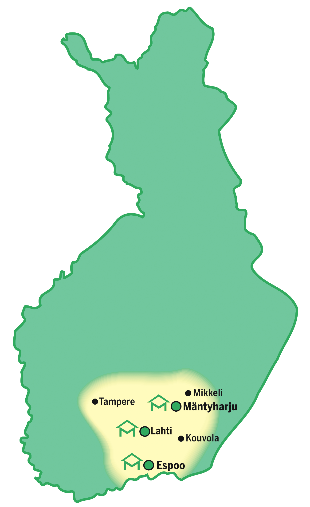Aluekartta_2025